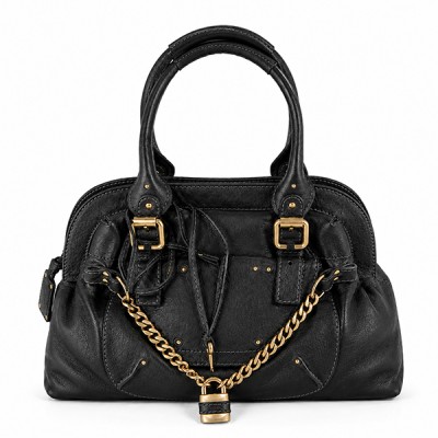 Chloe 7A457